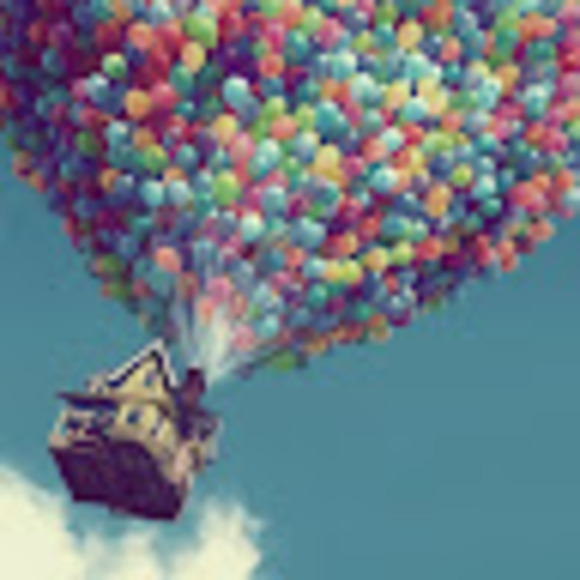 Meet your Posher, Hannah - Picture 1 of 1